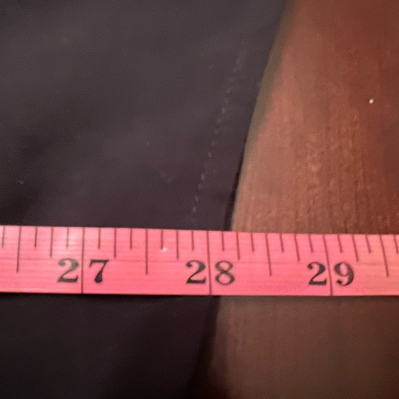 Princess Cruises tunic blouse top Women’s Size M - Picture 7 of 9